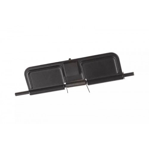 M4/M16 Dust Cover (with Spring)